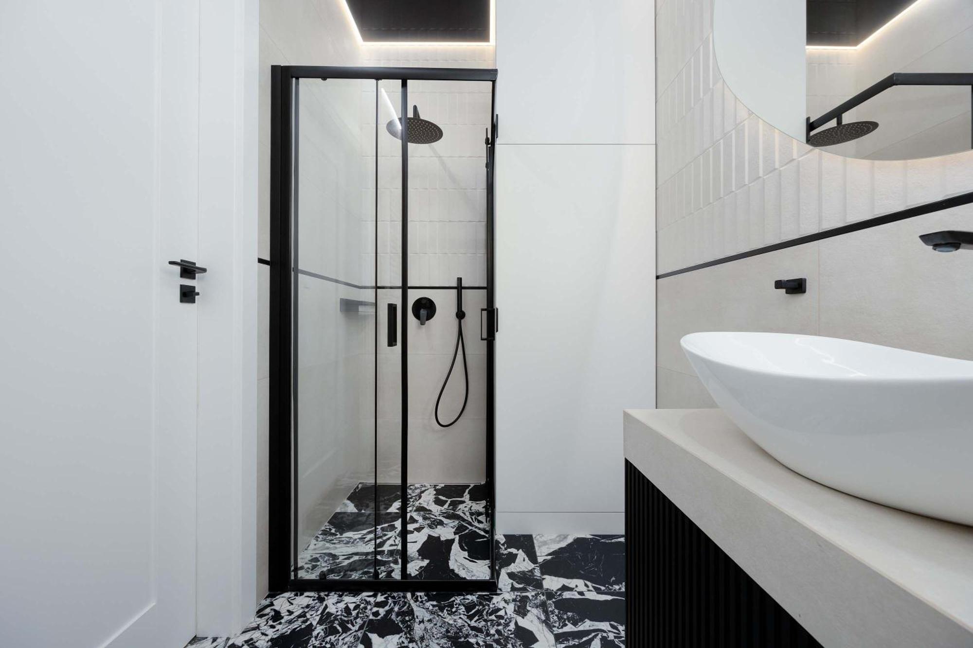 Apartment Sarmacka Wilanow With Parking, Sauna & Gym By Noclegi Renters Varsavia Esterno foto