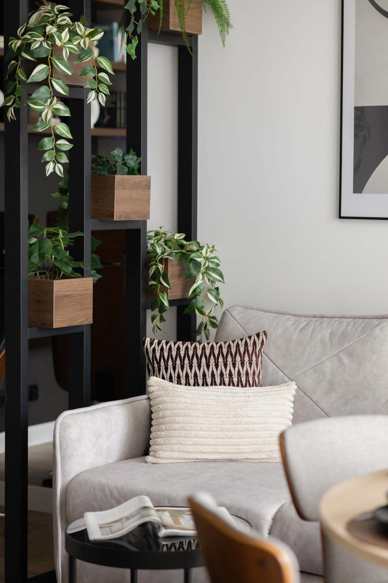Apartment Sarmacka Wilanow With Parking, Sauna & Gym By Noclegi Renters Varsavia Esterno foto
