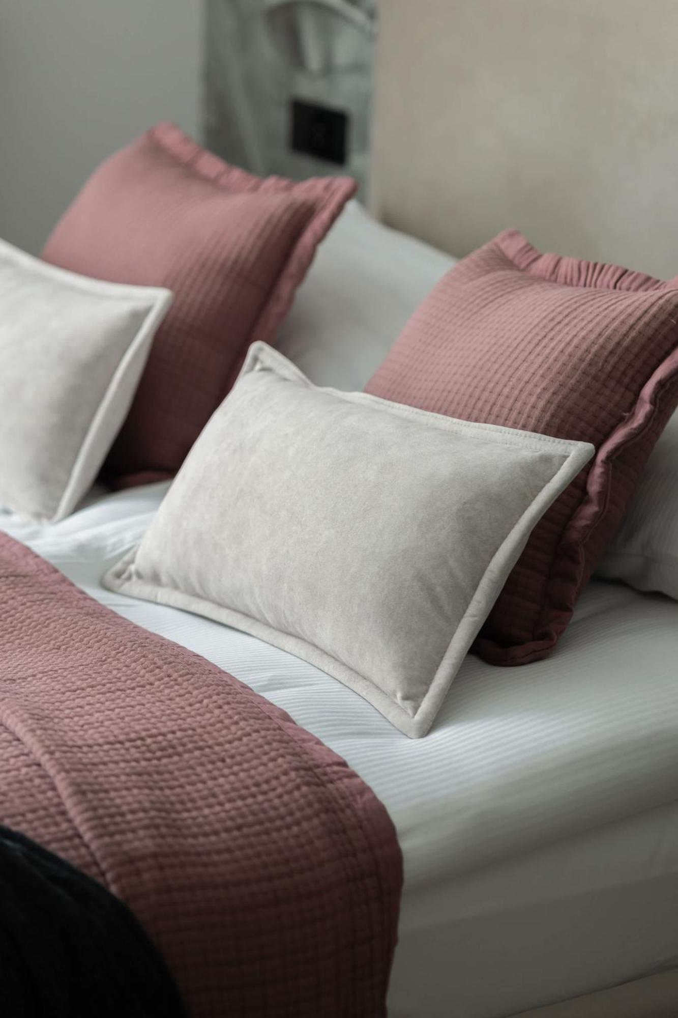 Apartment Sarmacka Wilanow With Parking, Sauna & Gym By Noclegi Renters Varsavia Esterno foto
