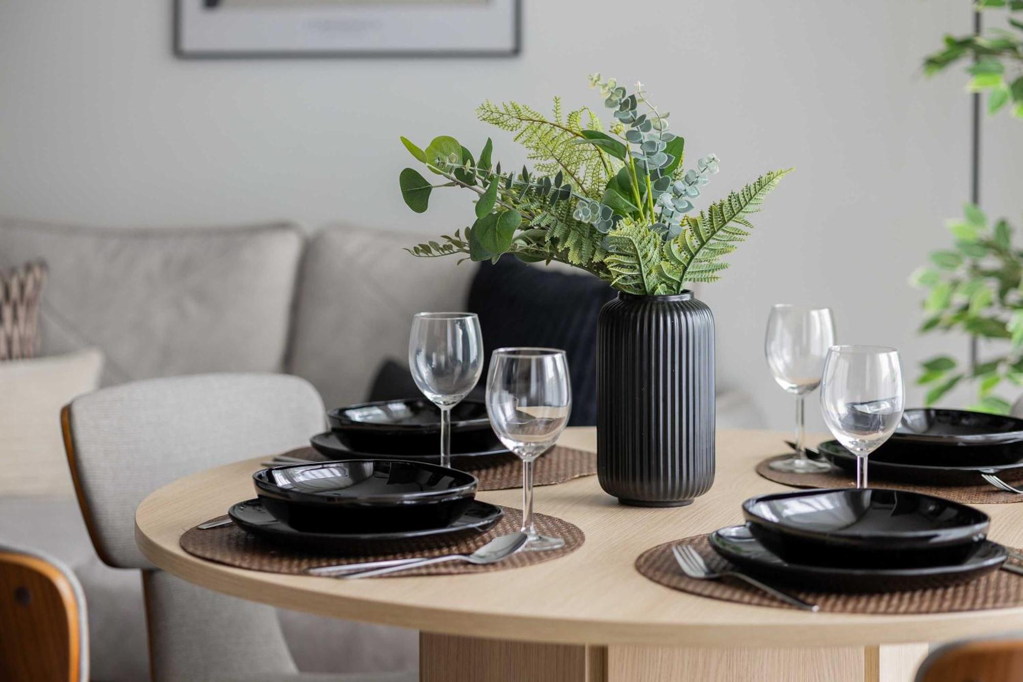 Apartment Sarmacka Wilanow With Parking, Sauna & Gym By Noclegi Renters Varsavia Esterno foto