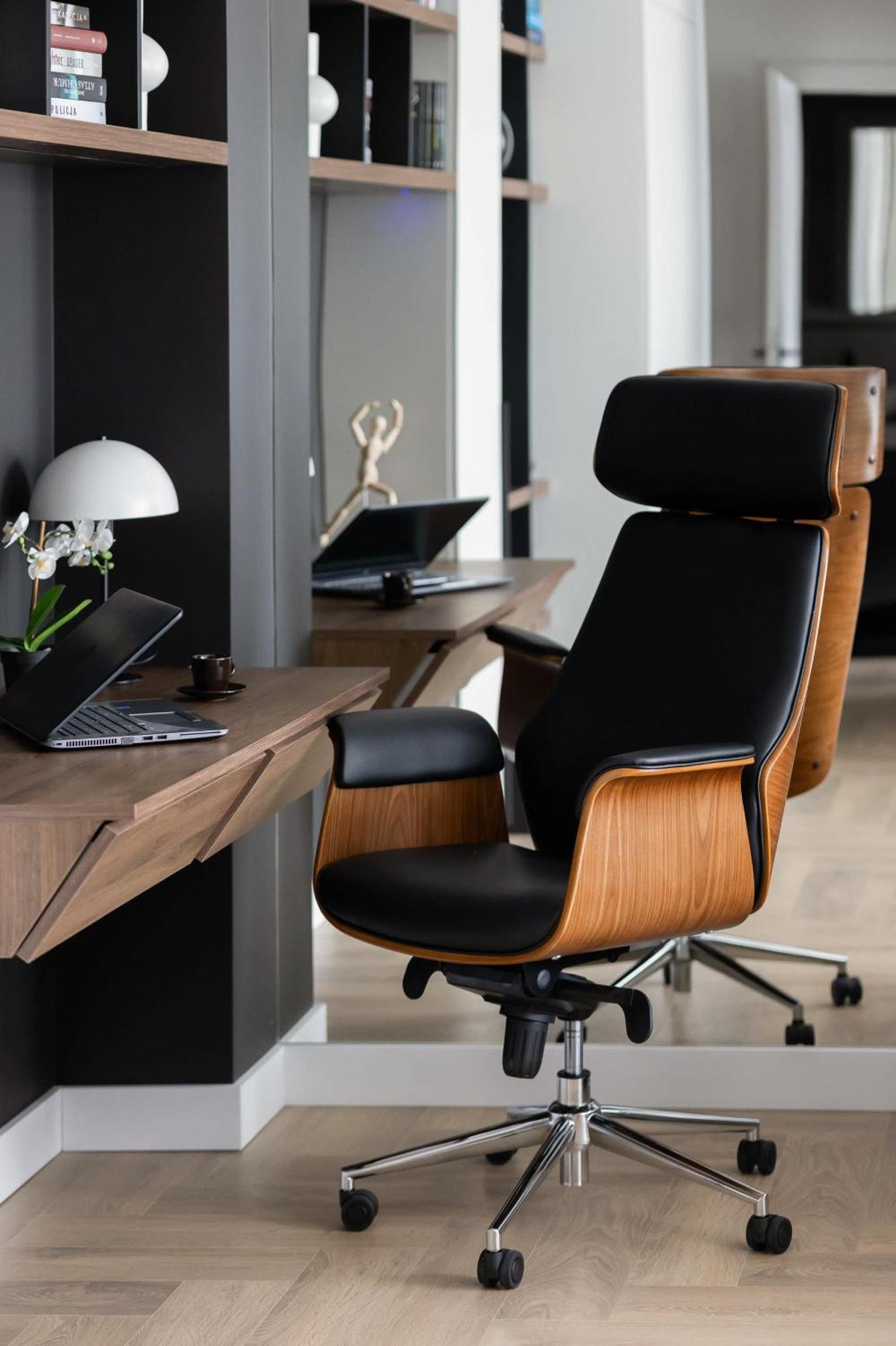 Apartment Sarmacka Wilanow With Parking, Sauna & Gym By Noclegi Renters Varsavia Esterno foto