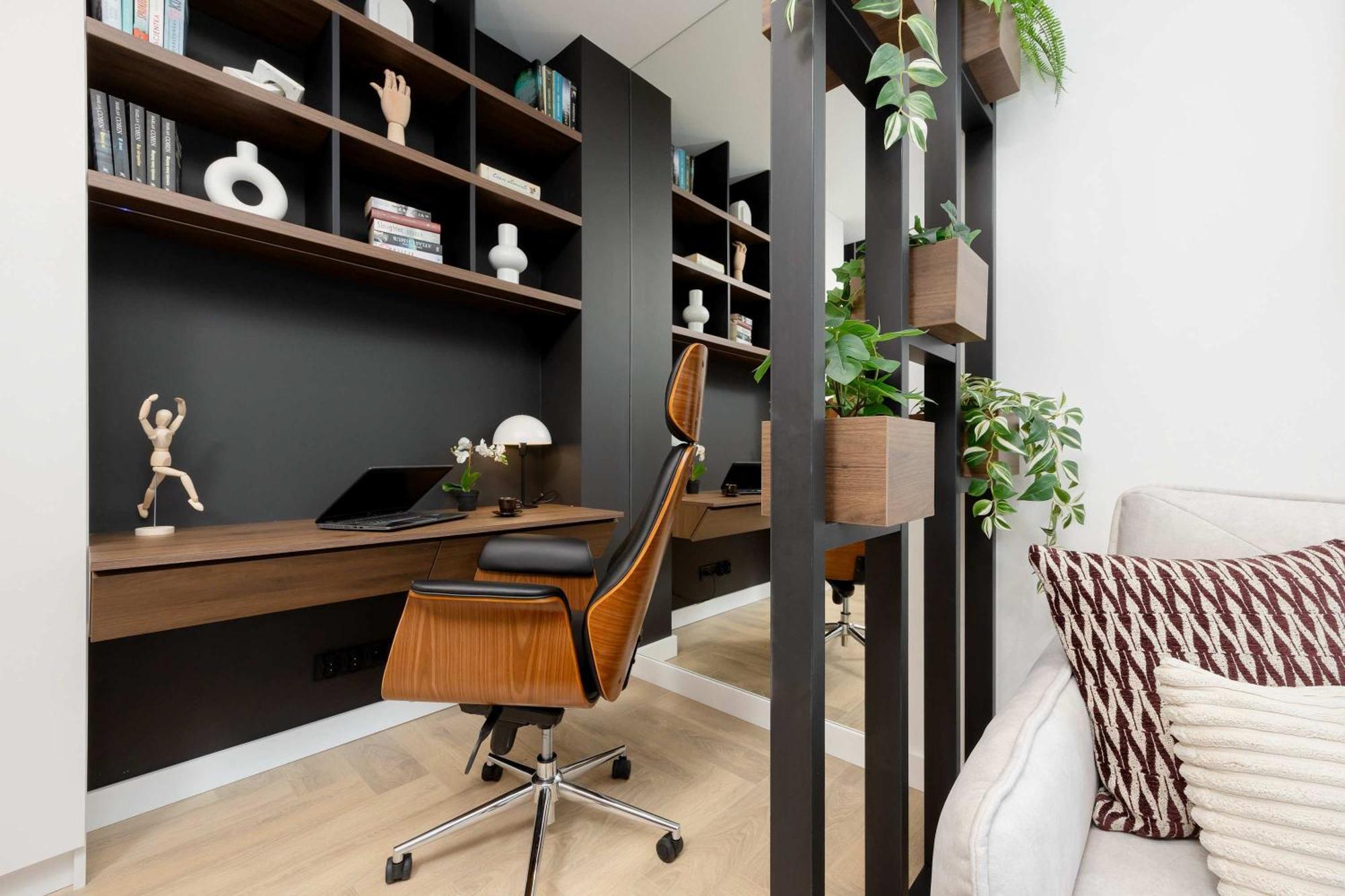 Apartment Sarmacka Wilanow With Parking, Sauna & Gym By Noclegi Renters Varsavia Esterno foto