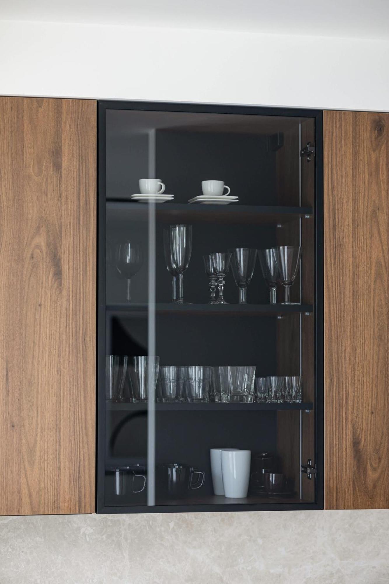 Apartment Sarmacka Wilanow With Parking, Sauna & Gym By Noclegi Renters Varsavia Esterno foto