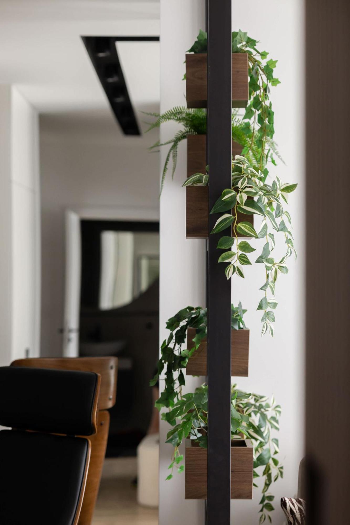 Apartment Sarmacka Wilanow With Parking, Sauna & Gym By Noclegi Renters Varsavia Esterno foto